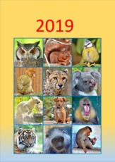 Tier_Kalender_2019_1.pdf